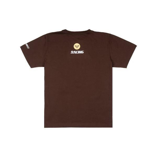 DSG Motorsport T-Shirt Coffee