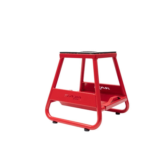 Dirt BIke Panel Stand