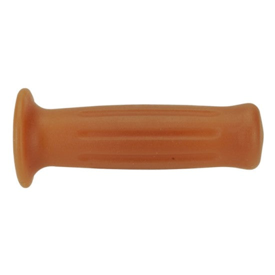 Domino Handlebar Grips Para - 3394.82.75.06-0