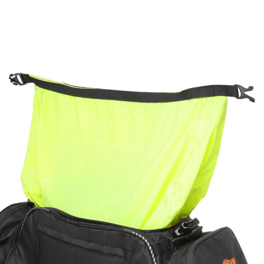 Dry Bag for Rhino & Rhino Mini Tail Bags - Guardian Gears - Riders Junction