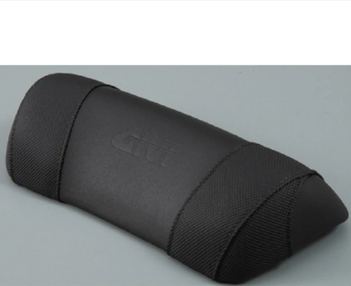 E95M Backrest for Monolock Top Cases- GIVI E95M - Riders Junction