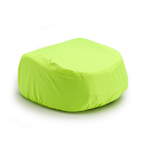 Givi-TANKLOCK Tank Bag-EA144B - Riders Junction