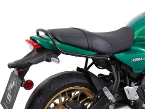 Ergonomics Grab Rail Kawasaki Z 650 RS - Hepco Becker - 42192549 00 01