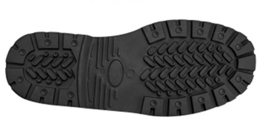 Falco Durant Boot - Brown