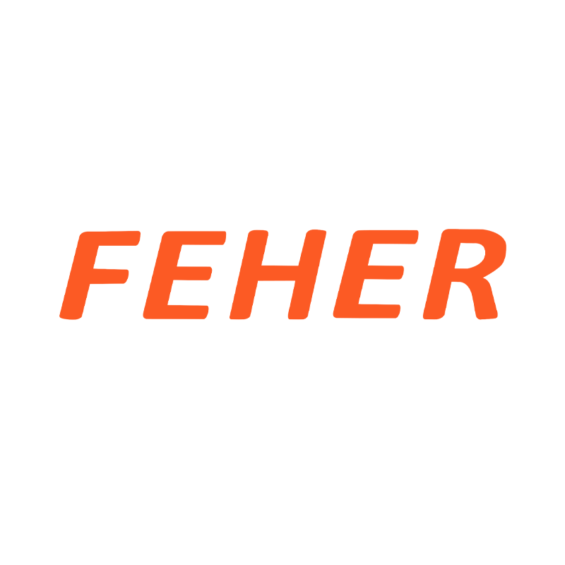 FEHER Motorcycle Boot Cover | Waterproof & Mud Resistant | PVC Coated (On Pre Order)