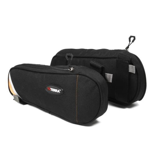 Framebags for DUKE 250/390 (2017-)