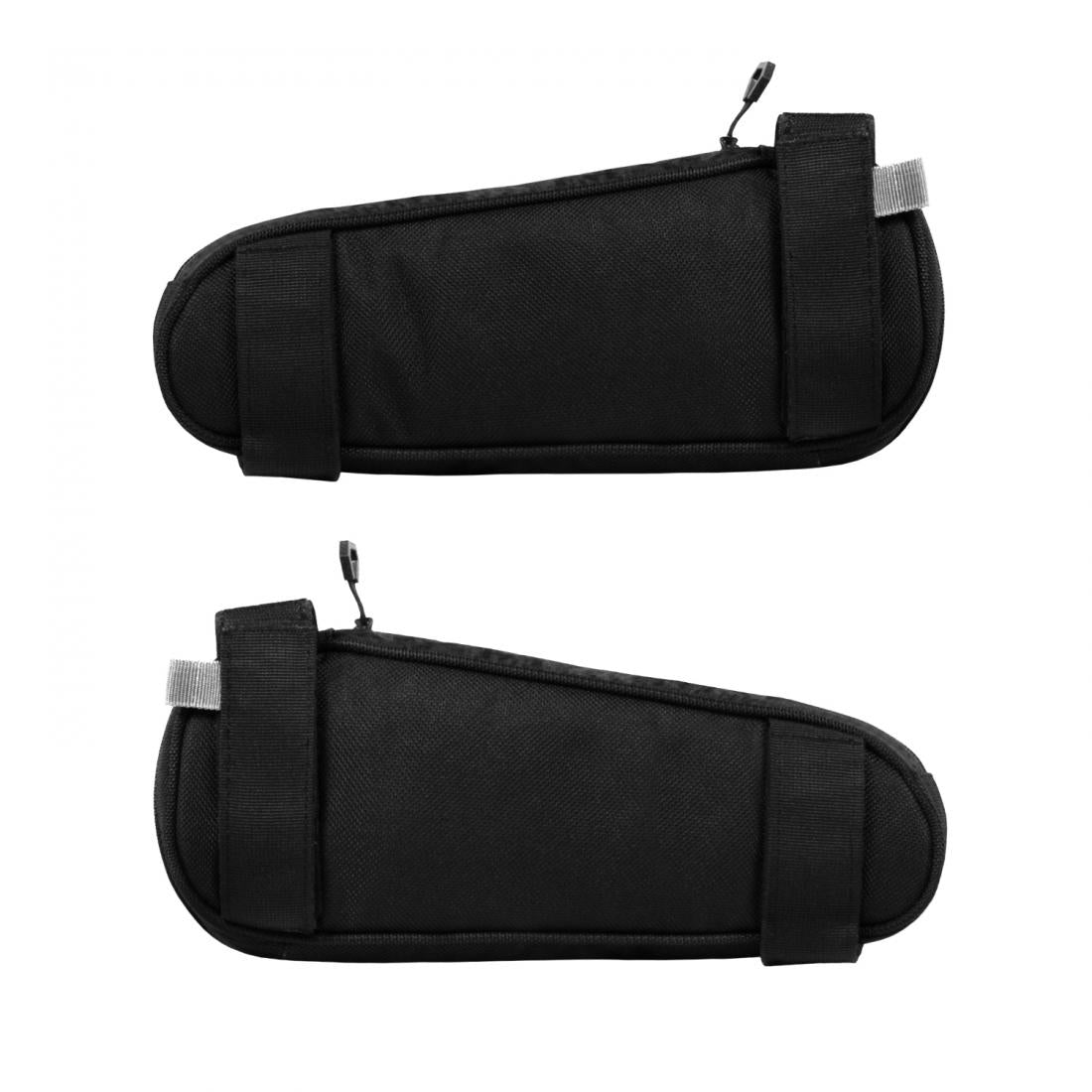 Framebags for DUKE 250/390 (2017-)