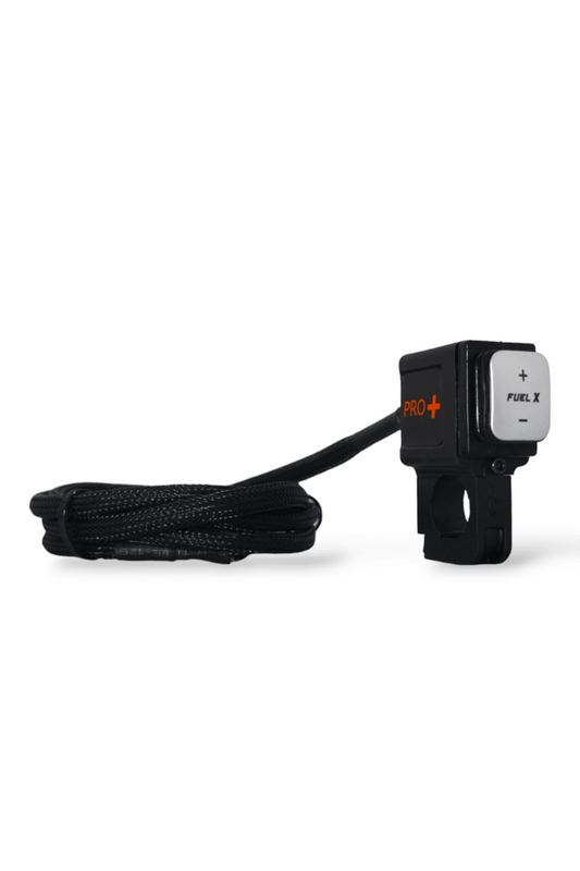 Fuelx Pro+ Jawa Classic (2019)