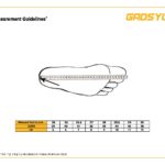 GADSYLL G-STAR 11 Tourer Black - Riders Junction