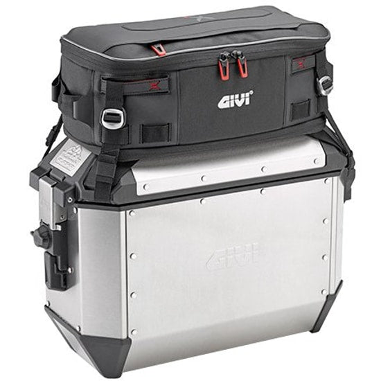 GIVI Cargo Bag - XL01