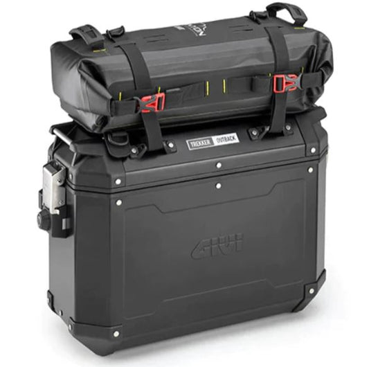 GIVI Drybag - GRT724