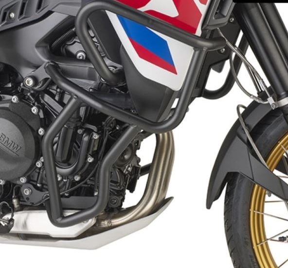 GIVI Engine Guard – BMW F900 GS ’24’ - TN5145