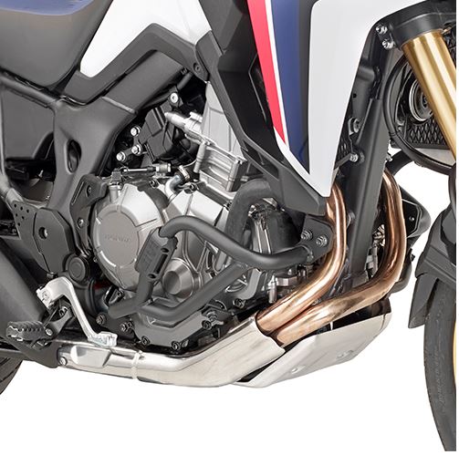 GIVI Engine Guard for Honda CRF1000L Africa Twin - TN1144