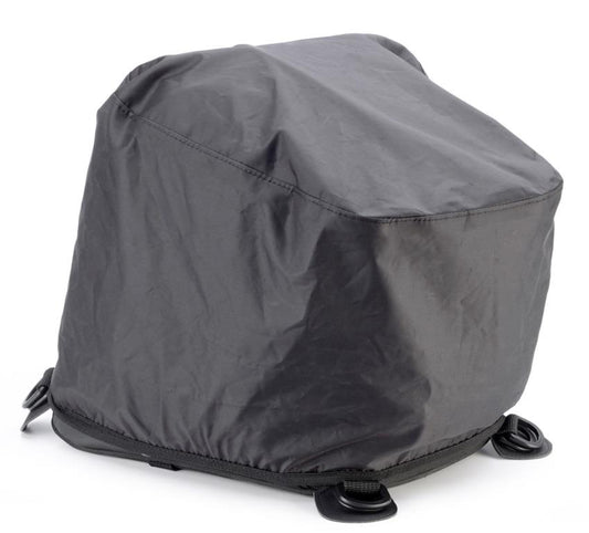 GIVI - Expandable Thermoformed Saddle Bag / Tail Bag - 22Ltr - Riders Junction