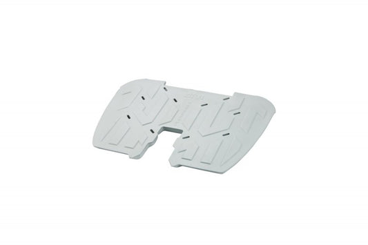 GIVI Flexishell Inner Padding For E43N - PE43N