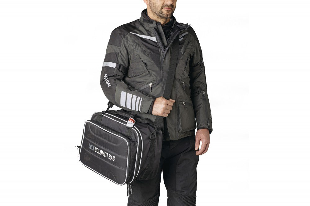 GIVI Internal Bag 30lt For Dlm30 - T514