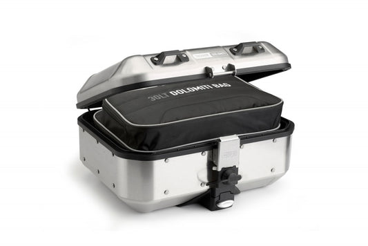 GIVI Internal Bag 30lt For Dlm30 - T514