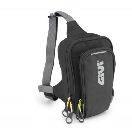 GIVI Leg Wallet - EA113B