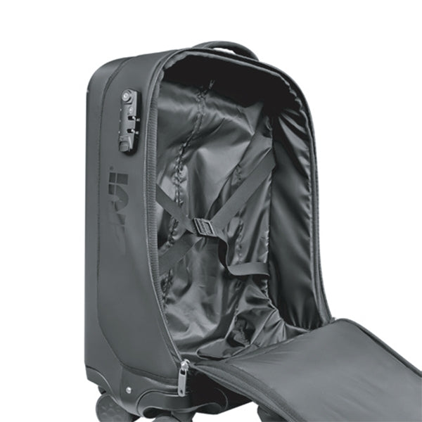GIVI Luggage 30 ltr - TR14