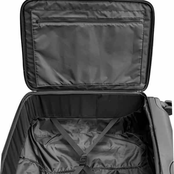 GIVI Luggage - TR12