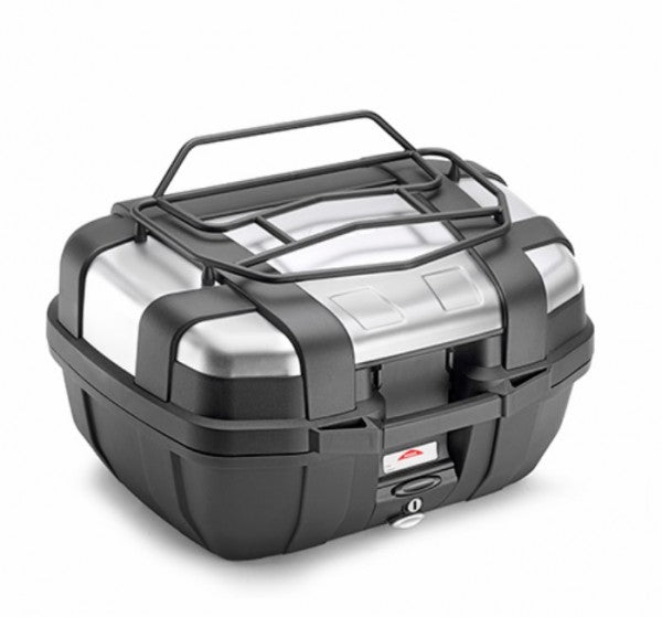 GIVI Metal Rack For Top case TRK52N-TRK52B - E142B