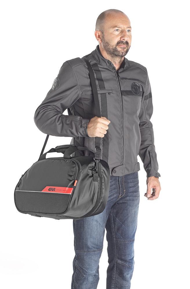 GIVI Pair Of Internal Bag For V35-V37- T443D