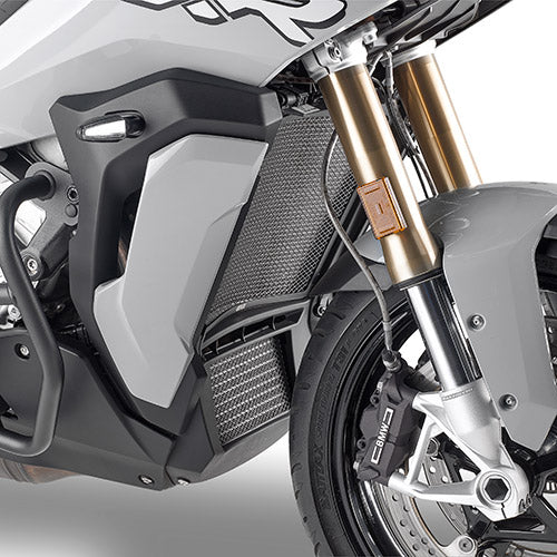 GIVI Radiator Protection For BMW F900XR - PR5138