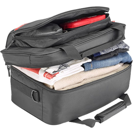 GIVI Removable Internal Bags For V46 & V47 Top Case - T502B