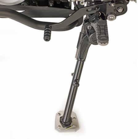 GIVI Side Stand Extender for BMW G310GS - ES5126