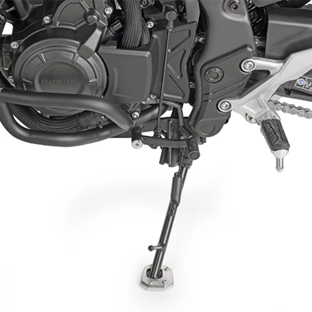 GIVI Side Stand Foot Extension For Honda NX500-ES1203