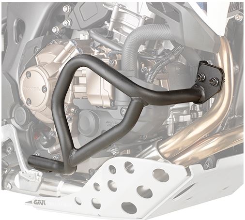 GIVI Specific Engine Guard for Honda CRF1000L Africa Twin - TN1162