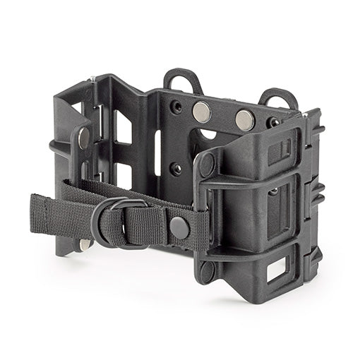 GIVI TAN01 Specific Support - E205