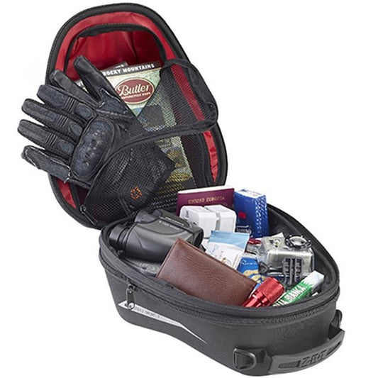 GIVI Tanklock System- ST612B