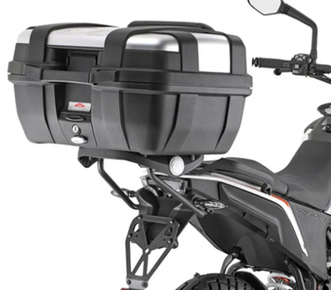 GIVI Top Rack for KTM 390 Adventure - SR7711