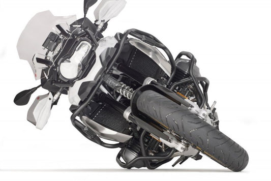 GIVI Upper Engine / Tank Guard – BMW R 1250 GS (19<23) - TNH5128