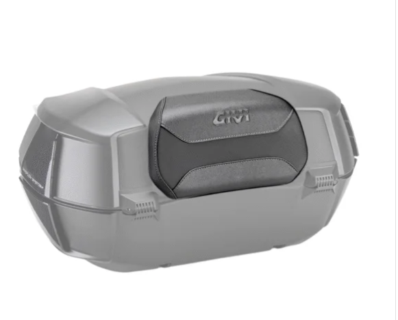 GIVI Backrest Maxia 5-E235S-2