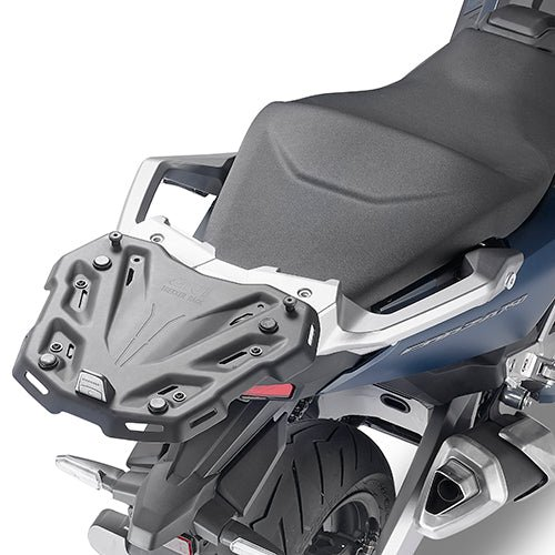 GIVI Top Rack For Honda XAdv750 – 2025 (SR1186)