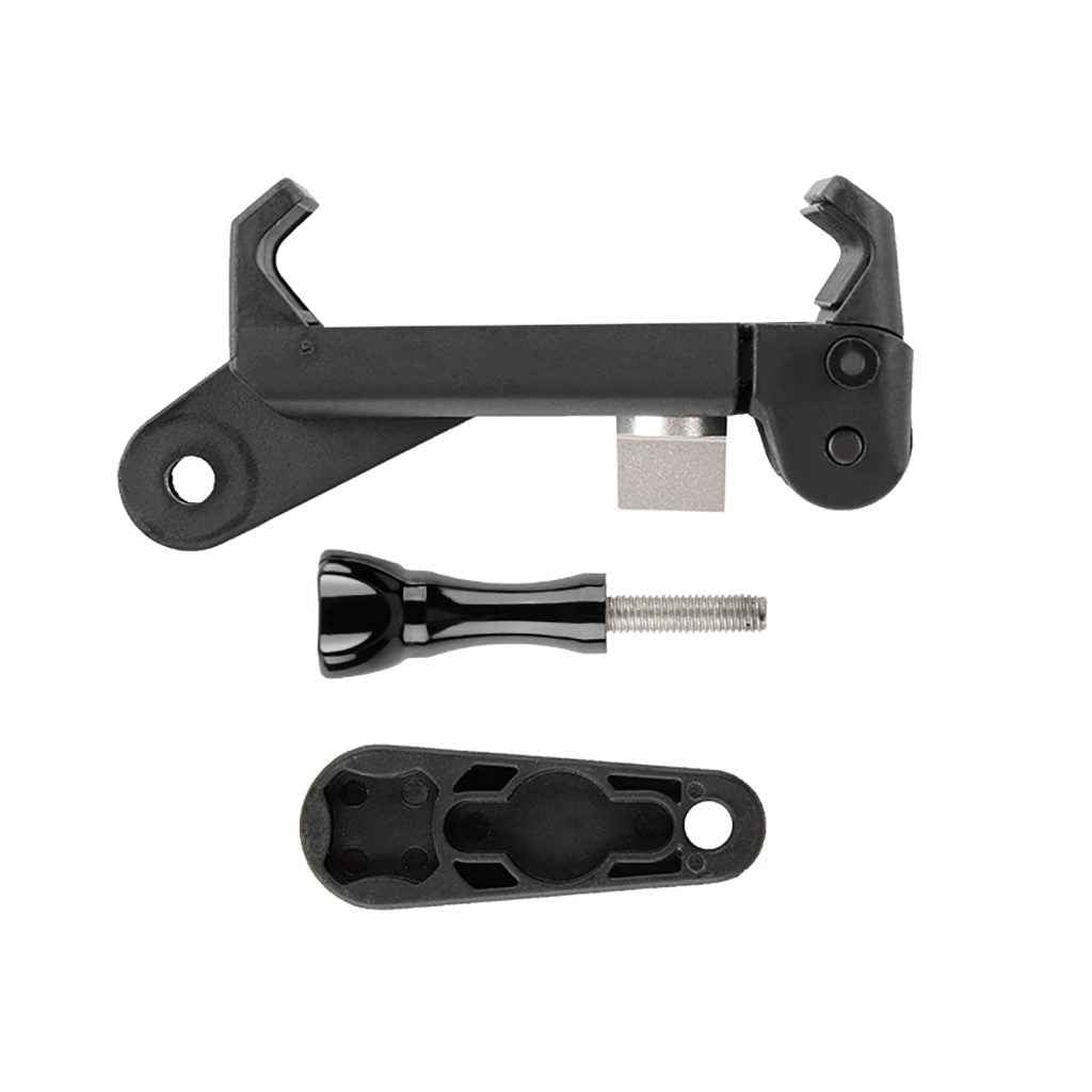 Mobile Phone Holder Mount - Action Cams