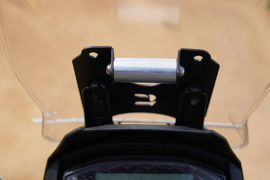GPS Mount