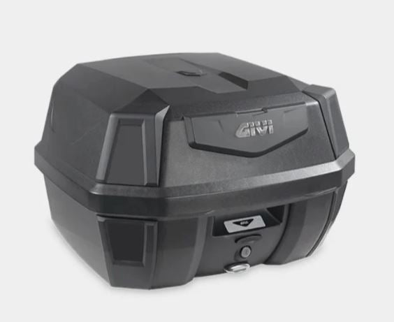 Givi B42NB Antartica Monolock Top Case - B42NB