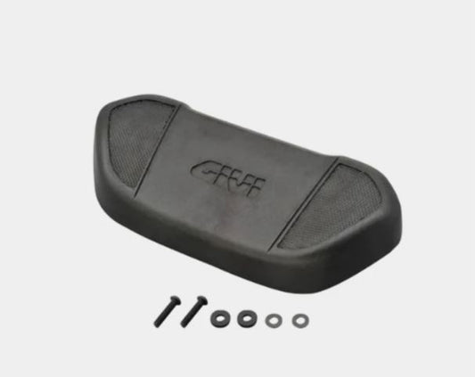 Givi Backrest For Givi Box E43N - BE43N (V2)