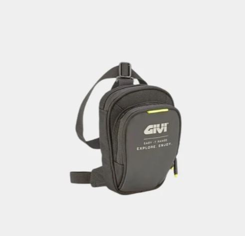 Givi Leg Bag - EA139