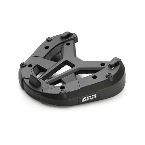 Givi Plates for Givi Boxes - M7