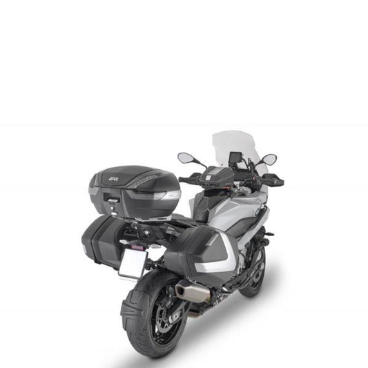 Givi-Side Rack For V35/V37 Side Cases For BMW S1000 XR-PLX5138