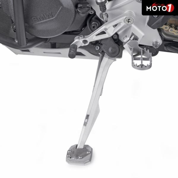 Givi-Side Stand BMW F900 GS 24-ES5145