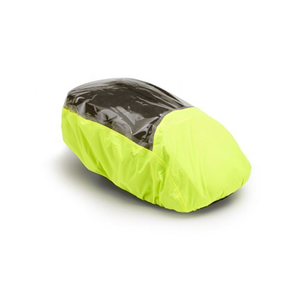 Givi-Small Size Tank Bag 6 Litres-EA138B