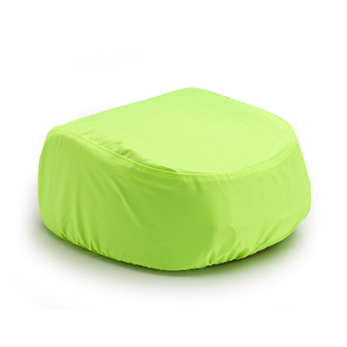 Givi Tanklock Bag 5ltr- EA144