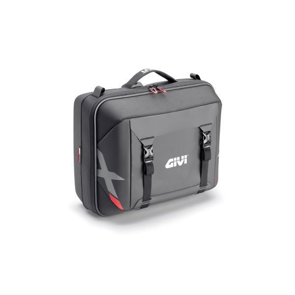 Givi –Monokey Soft Bag-Xl09