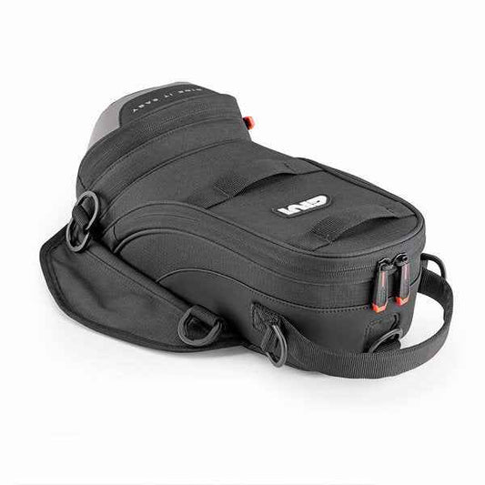 Givi EASY02 Magnetic Tank Bag 6ltr