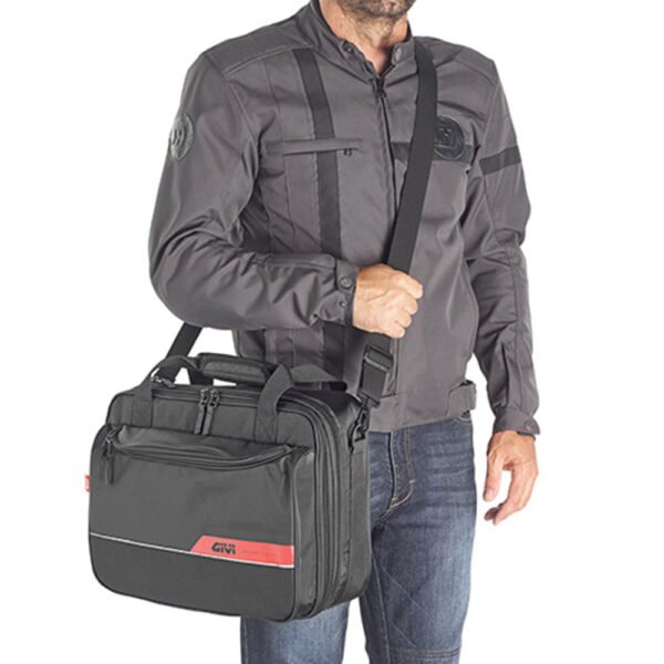 Givi Internal Bag Trekker 33 & Trekker 46-T484C